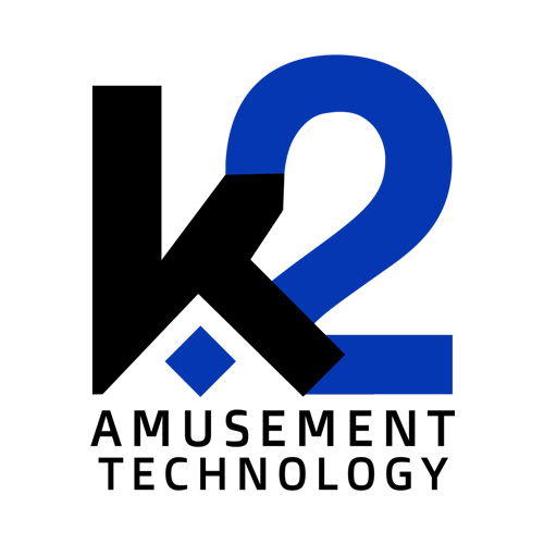 K2 Amusement Technology Pte Ltd